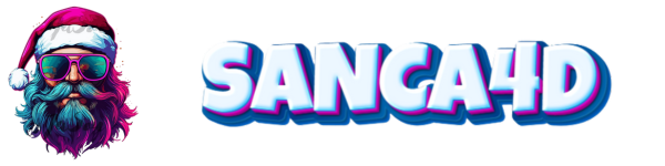 SANCA4D